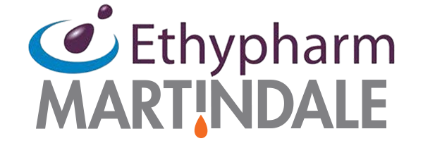 Ethypharm