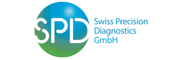 Swiss Precision Diagnostics