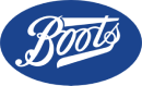 kisspng-boots-uk-boots-opticians-retail-pharmacy-5ac3ecc9863453.9289358915227895775497 1