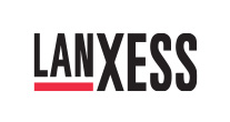 Lanxess