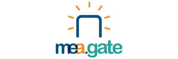 Meagate