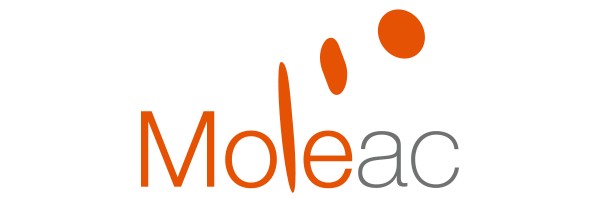 Moleac