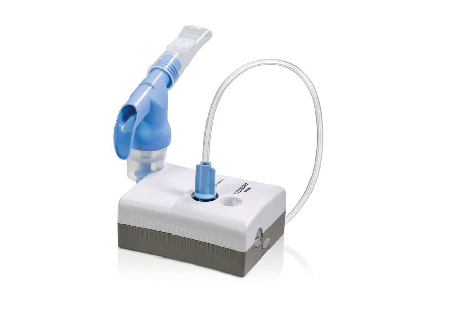 Innospire Mini Nebulizer