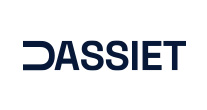 Dassiet