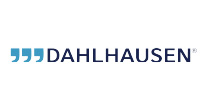 Dahlhausen