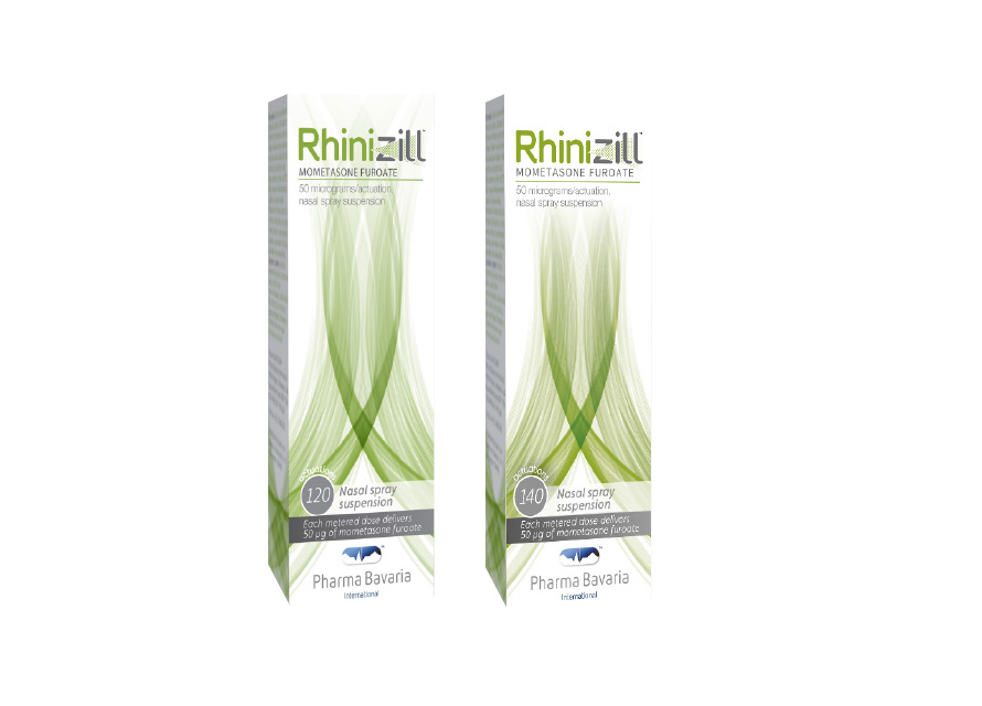 Rhinizill