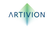 Artivion