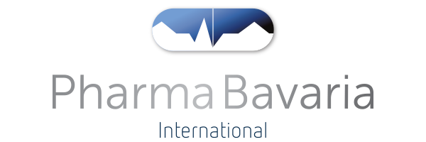 Pharma Bavaria