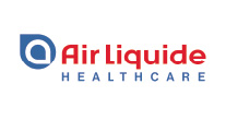 Airliquide