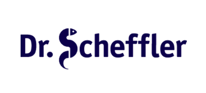 Dr Scheffler