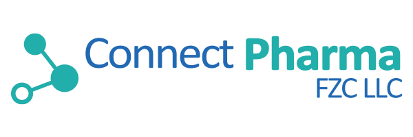 Connect Pharma